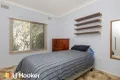 Property photo of 66 Panorama Road Calala NSW 2340