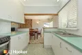 Property photo of 66 Panorama Road Calala NSW 2340