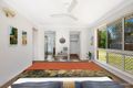 Property photo of 414 Feez Street Norman Gardens QLD 4701