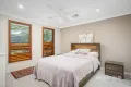 Property photo of 98 Sanctuary Drive Beaumont Hills NSW 2155