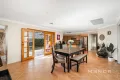 Property photo of 98 Sanctuary Drive Beaumont Hills NSW 2155