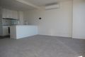 Property photo of 108/389 Neerim Road Carnegie VIC 3163