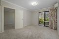Property photo of 136/2 Kitchener Road Cherrybrook NSW 2126