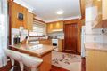 Property photo of 29 Ameily Crescent Reservoir VIC 3073