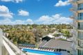 Property photo of 513/33 Warwick Street Walkerville SA 5081