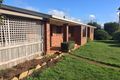 Property photo of 147 Picketts Road Gawler TAS 7315