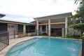 Property photo of 30 Flindersia Crescent Seventeen Mile Rocks QLD 4073
