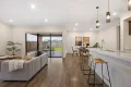 Property photo of 124 Campestre Drive Sunbury VIC 3429