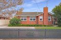 Property photo of 34 Batchelor Crescent Wangaratta VIC 3677