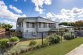 Property photo of 125 Wildey Street Raceview QLD 4305