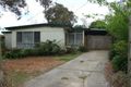 Property photo of 13 Sedgwick Road Boronia VIC 3155