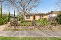 Property photo of 4 Robyn Drive Nunawading VIC 3131