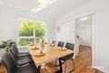 Property photo of 4 Robyn Drive Nunawading VIC 3131