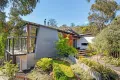 Property photo of 11 Clearwater Close Mount Martha VIC 3934