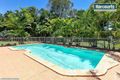 Property photo of 1 Howea Court Dundowran Beach QLD 4655