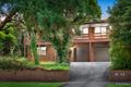 Property photo of 13 Apple Gum Grove Doncaster East VIC 3109