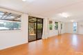 Property photo of 19 Manfred Avenue Windale NSW 2306