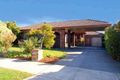 Property photo of 90 Sheppard Drive Scoresby VIC 3179