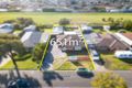 Property photo of 19 Arleon Crescent Cranbourne VIC 3977