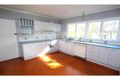 Property photo of 23 Bale Street Rocklea QLD 4106