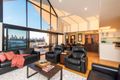 Property photo of 20/296 Mill Point Road South Perth WA 6151