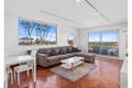 Property photo of 12/240-242 Bondi Road Bondi NSW 2026