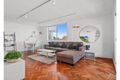 Property photo of 12/240-242 Bondi Road Bondi NSW 2026