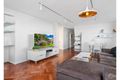 Property photo of 12/240-242 Bondi Road Bondi NSW 2026