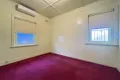 Property photo of 543 Dandenong Road Armadale VIC 3143