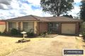 Property photo of 38 Victoria Road Macquarie Fields NSW 2564