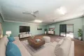 Property photo of 45 Farrell Street Kirwan QLD 4817