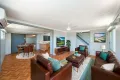 Property photo of 45 Farrell Street Kirwan QLD 4817