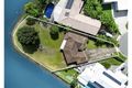 Property photo of 16 Mast Court Currumbin Waters QLD 4223