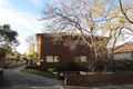 Property photo of 7/16 Walnut Street Carnegie VIC 3163