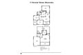 Property photo of 11 Sinclair Street Moorooka QLD 4105