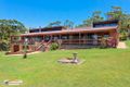 Property photo of 49 Panorama Drive Bonny Hills NSW 2445