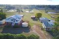Property photo of 54 Kent Road Rifle Range QLD 4311