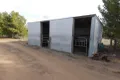 Property photo of 39 Bell Street Beulah VIC 3395