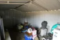 Property photo of 39 Bell Street Beulah VIC 3395