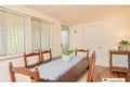 Property photo of 119 Wandal Road Wandal QLD 4700