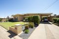 Property photo of 2 Dianne Street Port Pirie South SA 5540