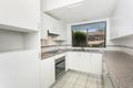 Property photo of 20/10-14 Loch Maree Avenue Thornleigh NSW 2120