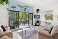 Property photo of 1/1 Quamby Place Noosa Heads QLD 4567