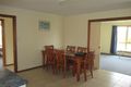 Property photo of 2/28 Meredith Street Strahan TAS 7468