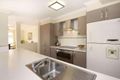 Property photo of 7 Shepton Crescent Mudgeeraba QLD 4213