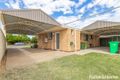 Property photo of 6 White Street East Bunbury WA 6230