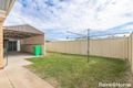 Property photo of 6 White Street East Bunbury WA 6230