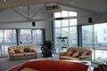 Property photo of 3 Thomson Street Apollo Bay VIC 3233