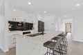 Property photo of 26 Dalwhinnie Drive Wangaratta VIC 3677