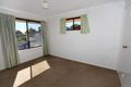 Property photo of 3/8 Corowa Court Mooloolaba QLD 4557